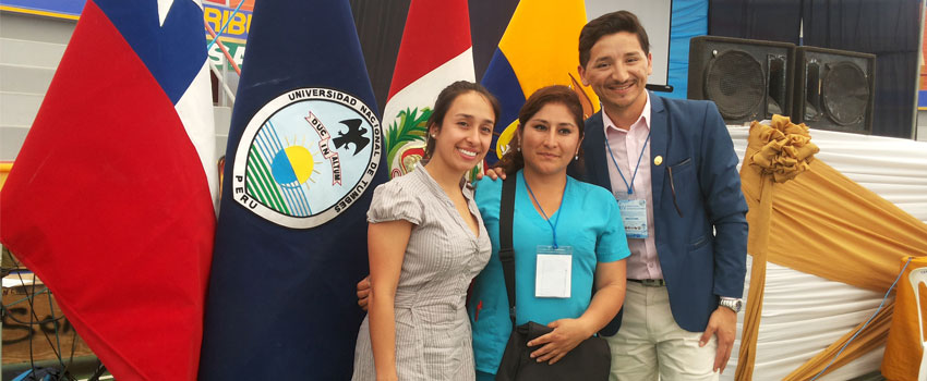 alumno enfermeria