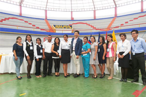 alumno enfermeria2