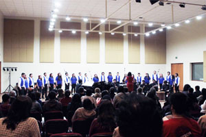 america canta2