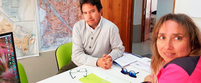 arq arg