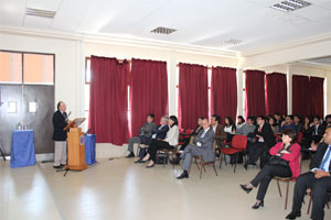 auditoria2