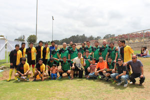 auditoria4