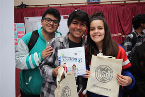 brinca2