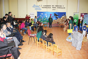 ciencias parvualria2