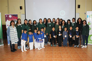 ciencias parvualria3