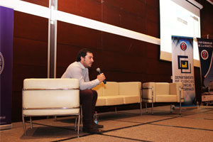congreso emprendedores2