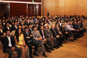congreso emprendedores3
