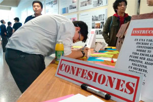 congreso histogeo2