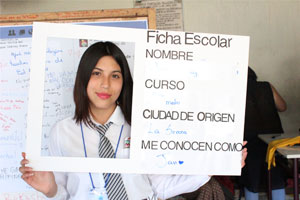 congreso histogeo3