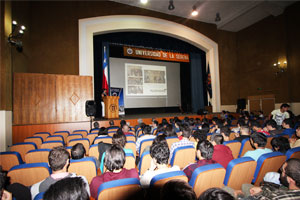 congreso mec2