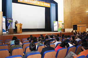 congreso psicologia2