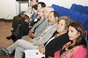 congreso psicologia3