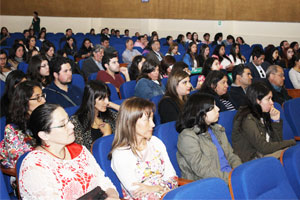 congreso psicologia4
