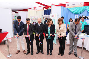 feria ideas empresariales2