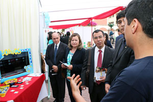 feria ideas empresariales3