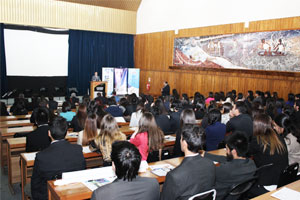 feria ideas empresariales5