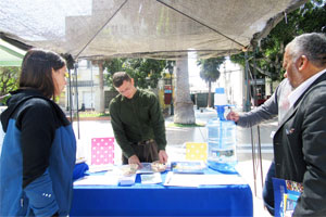 feria riesgo3