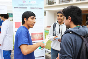 feria salud bucal2