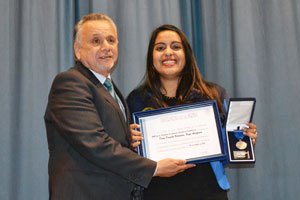 graduacion facse2