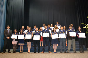 graduacion facse3