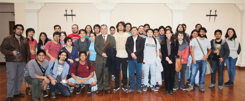 histogeo ufro