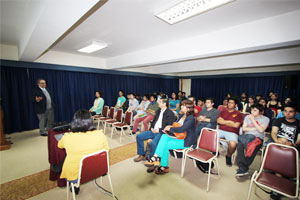 histogeo ufro2