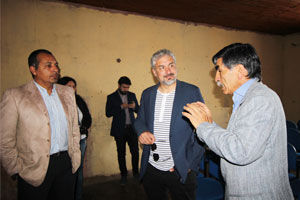 ministro cultura2