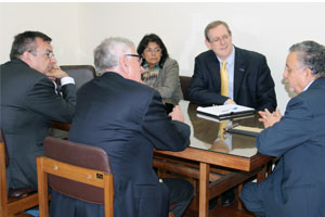 ministro r exteriores2