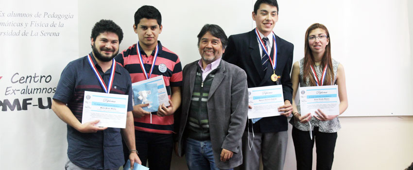 olimpiadas fisica1