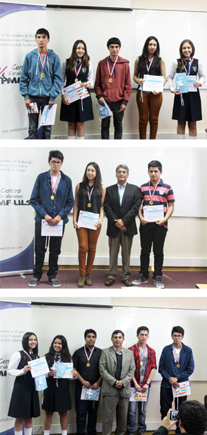 olimpiadas fisica5