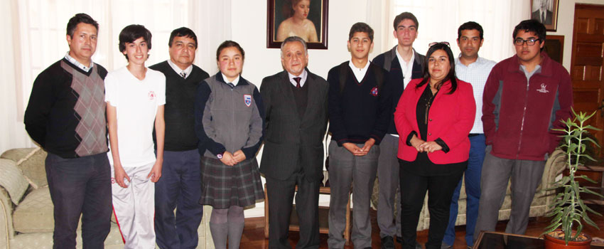 olimpiadas mat