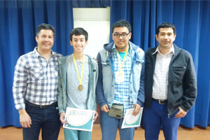 olimpiadas mat2