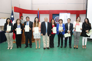 olimpiadas quimica3