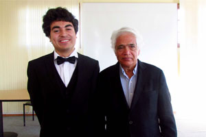 roberto bravo2