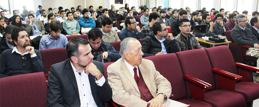 sem eficiencia energetica