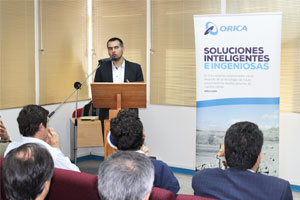 sem eficiencia energetica3
