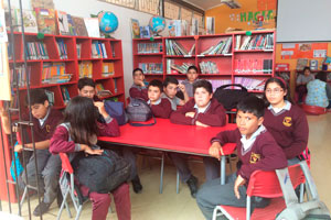 taller periodismo2