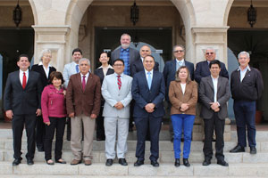 uls cresur2