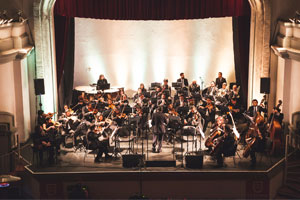 8vo concierto2