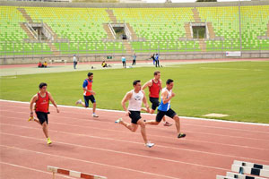 athletics2