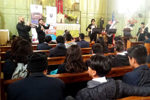 c educacional2