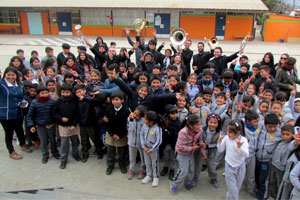 c educacional3