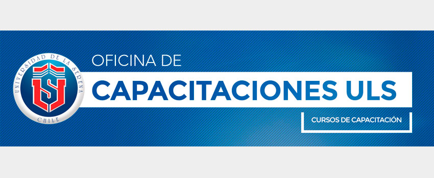 capacitacion