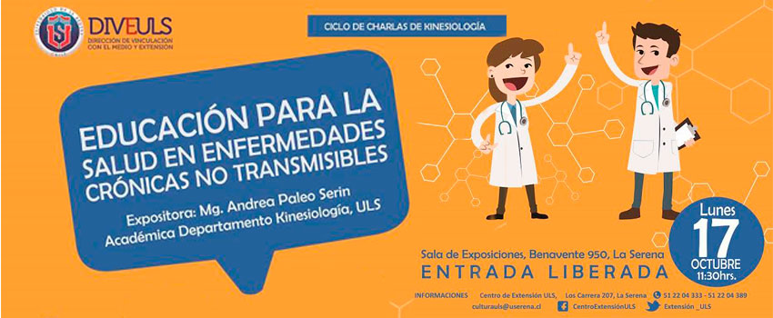 charla kine