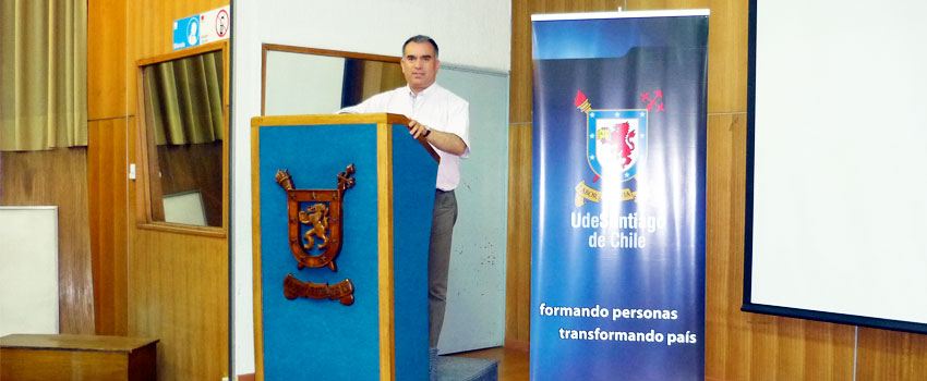 congreso 
