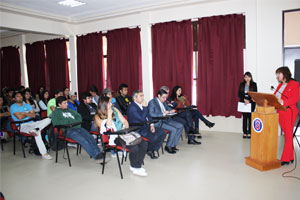 etica2