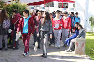 expo uls2