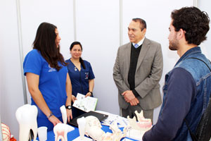 expo uls3
