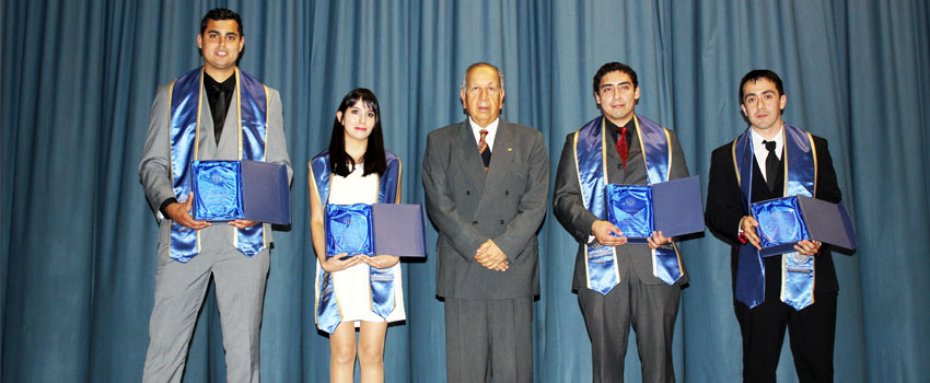 grad ing