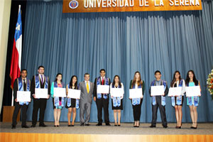grad ing2